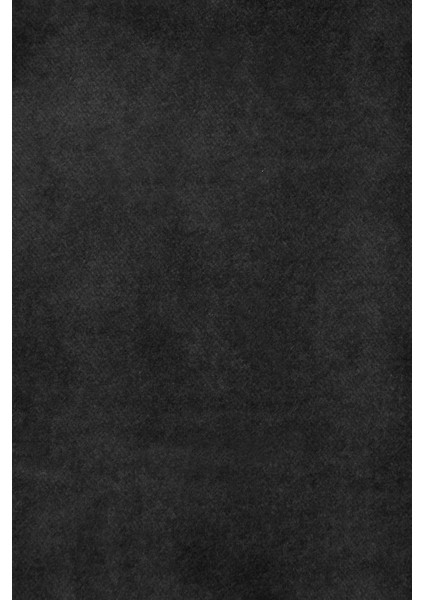 Düz Kadife Kırlent Kılıfı Koyu Gri 65X65 fiyatları