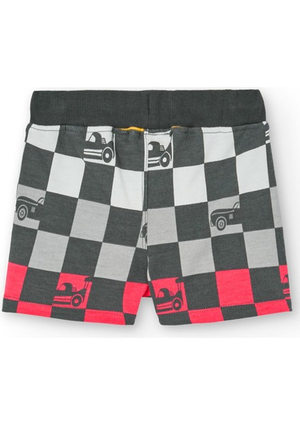 Erkek Çocuk Şort fiyatları