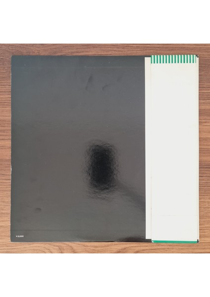 Woody Guthrie – Bound For Glory fiyatları