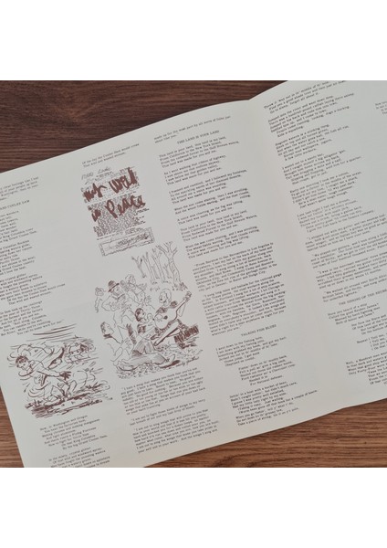 Woody Guthrie – Bound For Glory fırsatları