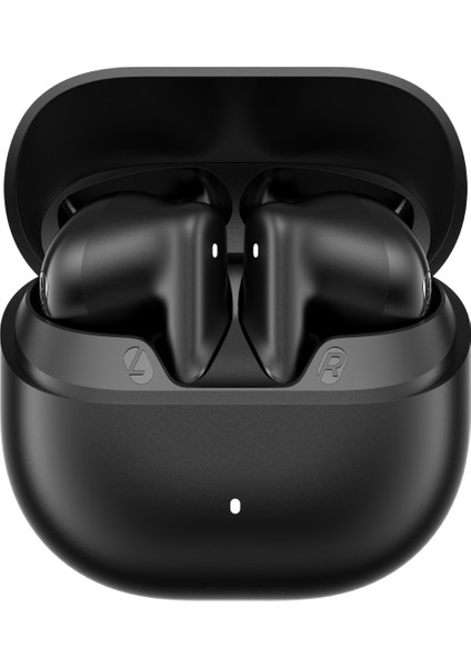 Life 04T TW888 Tws Bluetooth Kulaklık - Bt 6.0, 30 Saat Oynatma, Şarj Kutulu fiyatları