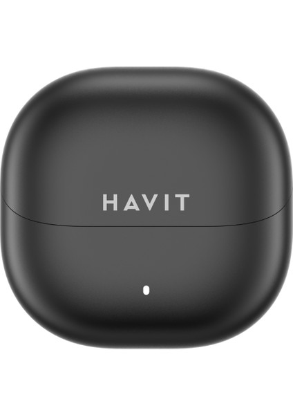 Life 04T TW888 Tws Bluetooth Kulaklık - Bt 6.0, 30 Saat Oynatma, Şarj Kutulu modelleri