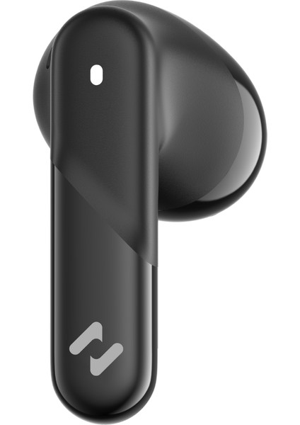 Life 04T TW888 Tws Bluetooth Kulaklık - Bt 6.0, 30 Saat Oynatma, Şarj Kutulu fırsatları