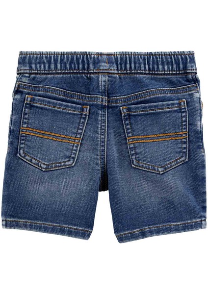 Küçük Erkek Çocuk Şort fiyatları