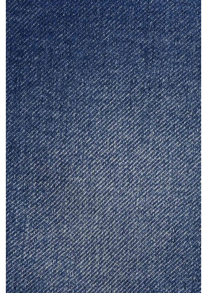 Küçük Erkek Çocuk Şort modelleri