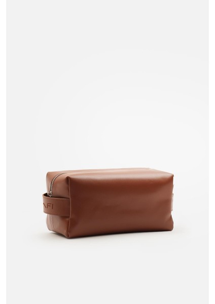 Bravo %100 Hakiki Deri Erkek El Çantası – Metal Fermuarlı Dayanıklı Tasarım fiyatları