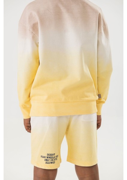 Erkek Çocuk Şort fiyatları