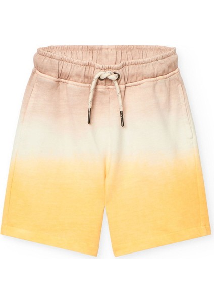 Erkek Çocuk Şort modelleri