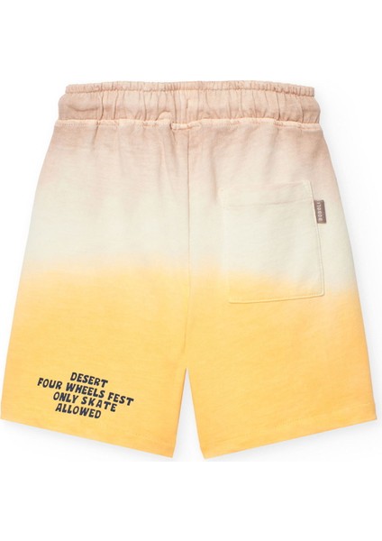 Erkek Çocuk Şort fırsatları