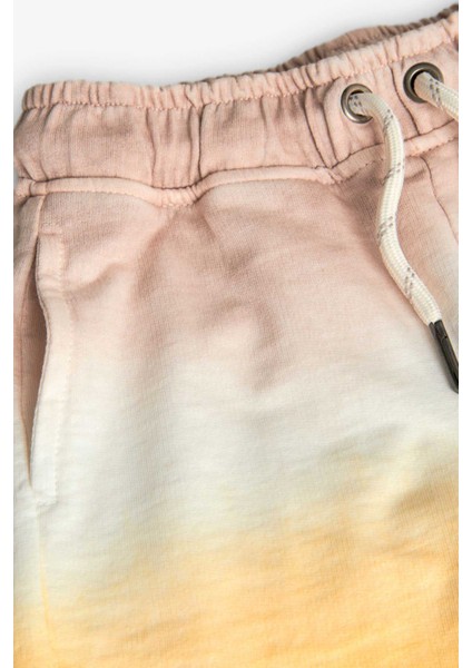 Erkek Çocuk Şort indirimleri