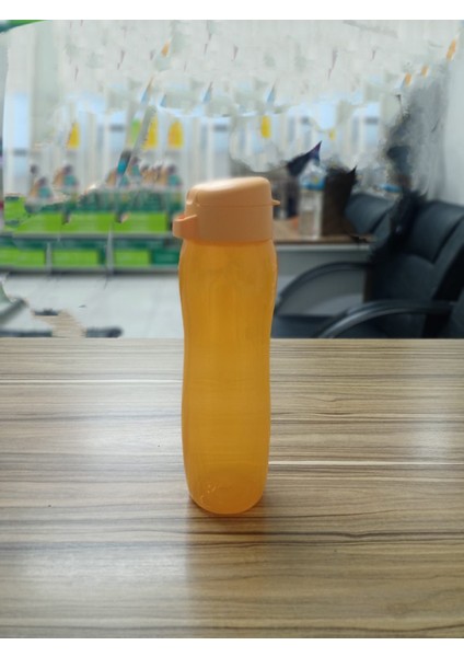 Ayçiçeği 750ML Şişe