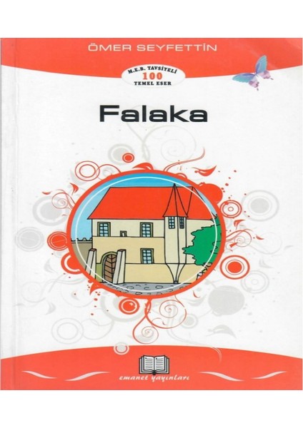 Falaka