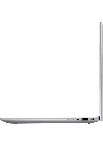 Zbook Firefly 14 G10 I7-1355U 865W1EA-11 16GB 2tb 4gb Rtx A500 W11PRO Tasinabilir Is Istasyonu indirimleri