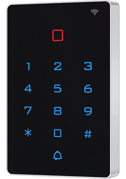 Sr 219 Em-W Tuya App Proximity Kart Okuyucu fiyatları