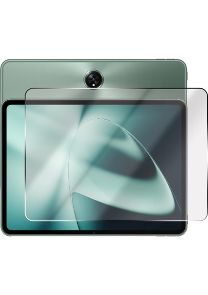 Huawei Matepad Pro 13.2 Uyumlu Temperli Cam Tablet Ekran Koruyucu modelleri