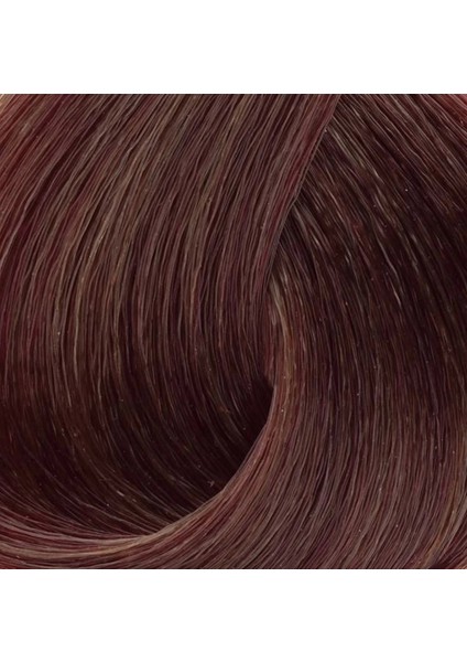 Premium 6.77 Sıcak Çikolata - Kalıcı Krem Saç Boyası 50 G Tüp fiyatları