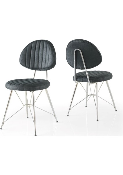 Mobilgen Ahtapot Sandalye