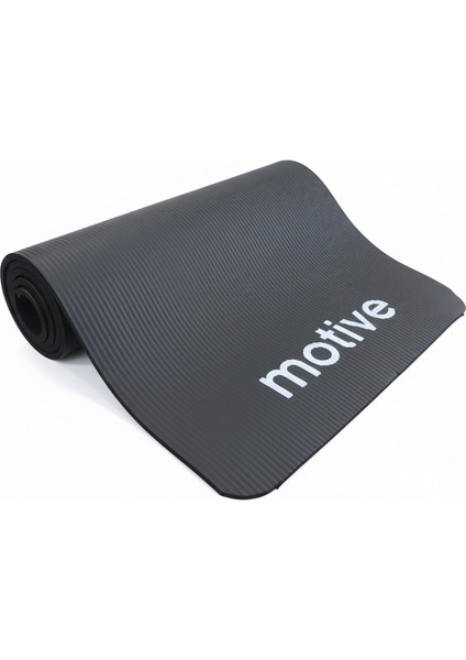 Konfor Zemin 10 mm Taşıma Askılı Pilates Minderi Yoga Matı 1.sınıf modelleri