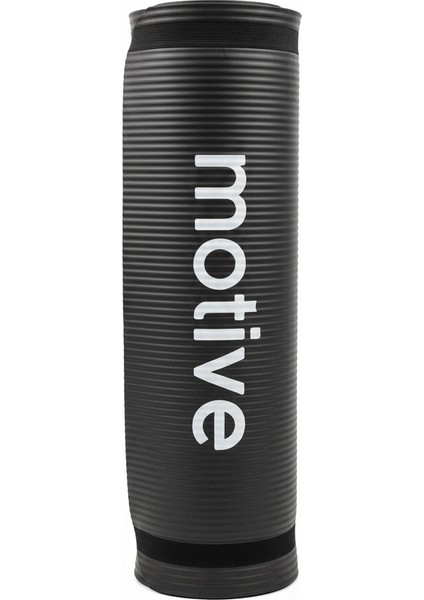 Konfor Zemin 10 mm Taşıma Askılı Pilates Minderi Yoga Matı 1.sınıf
