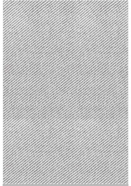 Dijital Kaymaz Yıkanabilir Gri Krem Salon Halısı Mutfak Halısı Halı Yolluk DC-7353 fiyatları