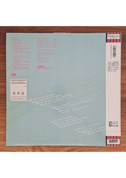 Malcolm Mcneill – Songdance fiyatları