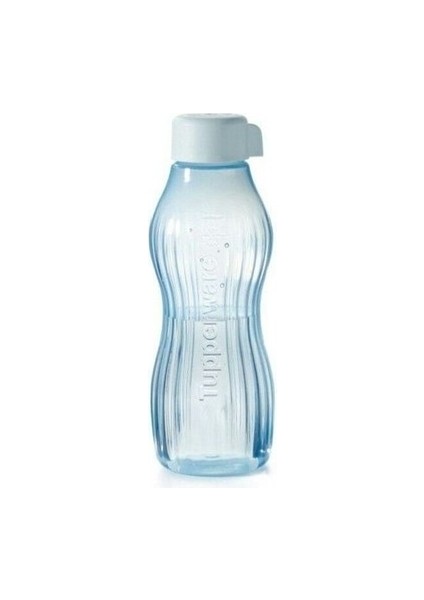 Ice Suluk 880ML (Donduralabilir)