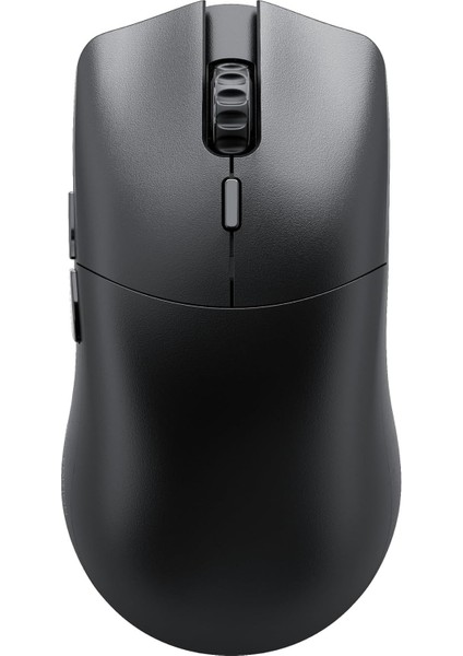 Oyun Modeli O 2 Pro 4k/8k Kablosuz Oyun Faresi - 2.4ghz Kablosuz 1ms Gecikme, 4k/8k Yoklama fiyatları