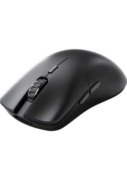 Oyun Modeli O 2 Pro 4k/8k Kablosuz Oyun Faresi - 2.4ghz Kablosuz 1ms Gecikme, 4k/8k Yoklama modelleri