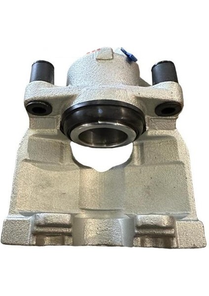 Renault Megane Iıı Fluence Ön Sağ Fren Kaliperi Merkezi 410018218R