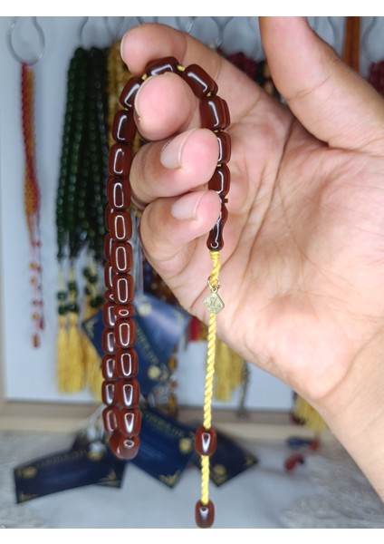 Usta Işçilikli Buğulu Sıkma