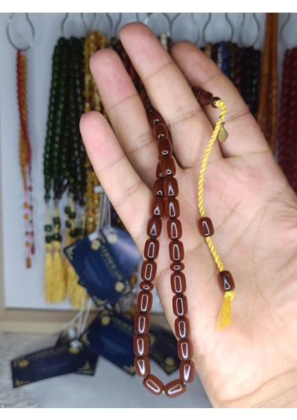 Usta Işçilikli Buğulu Sıkma fiyatları