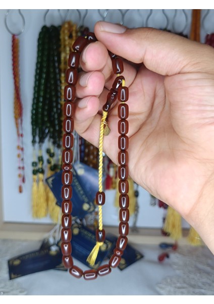 Usta Işçilikli Buğulu Sıkma modelleri