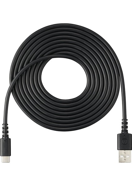 AT2040USB Dinamik USB Mikrofon, Siyah fırsatları
