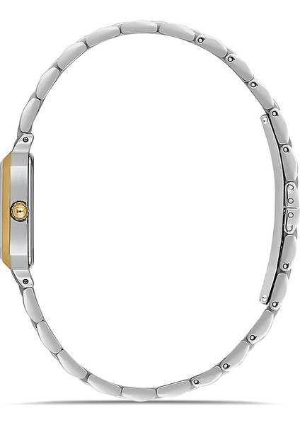 SS398T-02SG Kadın Kol Saati fiyatları