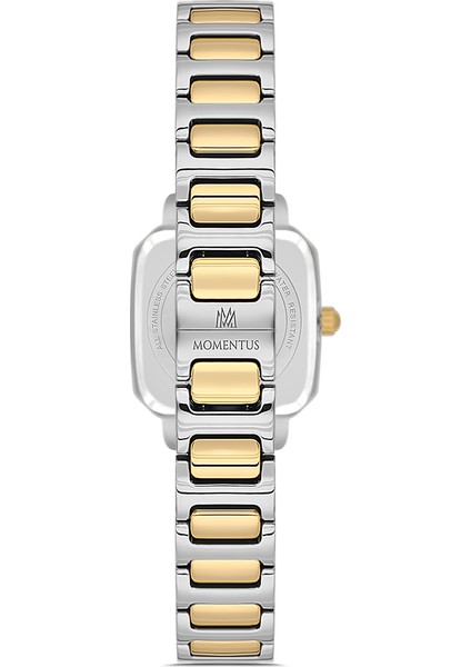 SS398T-02SG Kadın Kol Saati modelleri