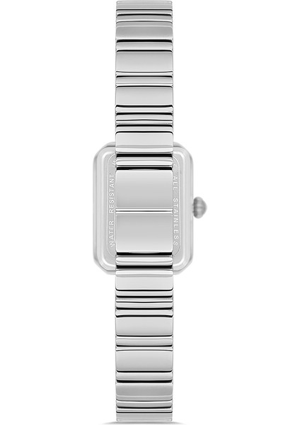 QL191S-02SS Kadın Kol Saati modelleri