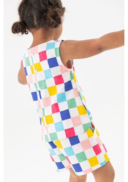 Kız Çocuk Şort fiyatları