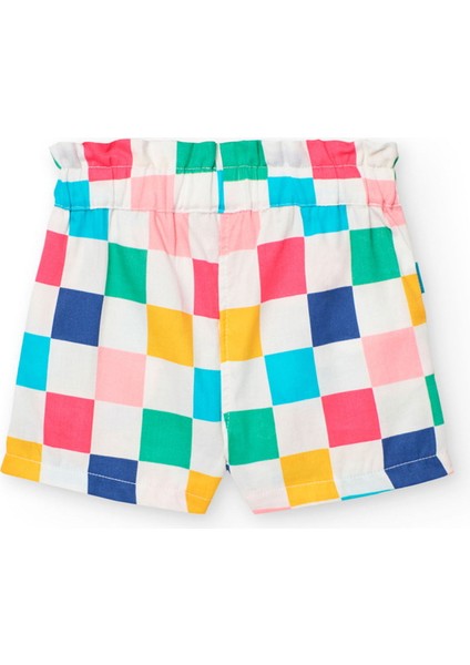 Kız Çocuk Şort fırsatları