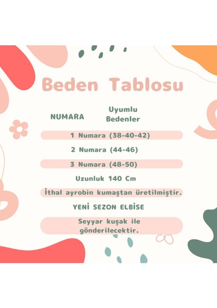 Kadın Tesettür Elbise fırsatları