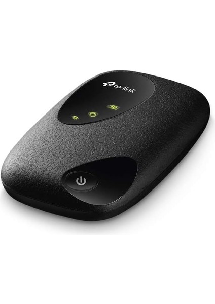 M7000, 4g Lte Mobil Wi-Fi Router fiyatları