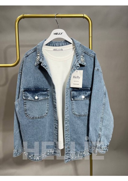 Oversize Kot Ceket fiyatları