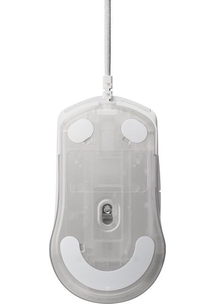 Rival 3 Gen 2 Rgb Gaming Mouse - 8500 Dpi Truemove Core Optik Sensör - 60 Milyon Tıklama fırsatları