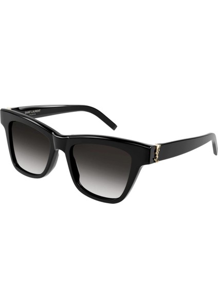 Sl M106 002 Kadın Güneş Gözlüğü