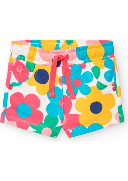 Kız Çocuk Şort fiyatları