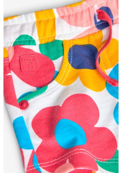 Kız Çocuk Şort fırsatları