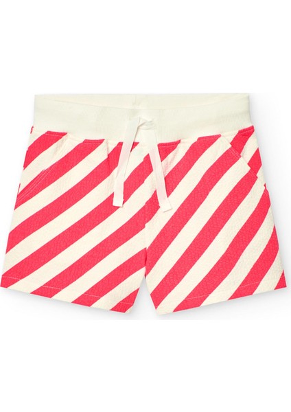 Kız Çocuk Şort fiyatları