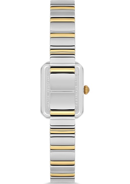 QL191T-15SG Kadın Kol Saati modelleri