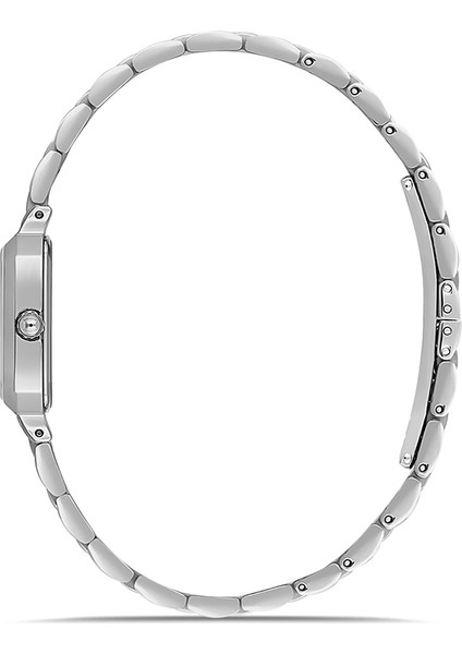 SS398S-02SS Kadın Kol Saati fiyatları