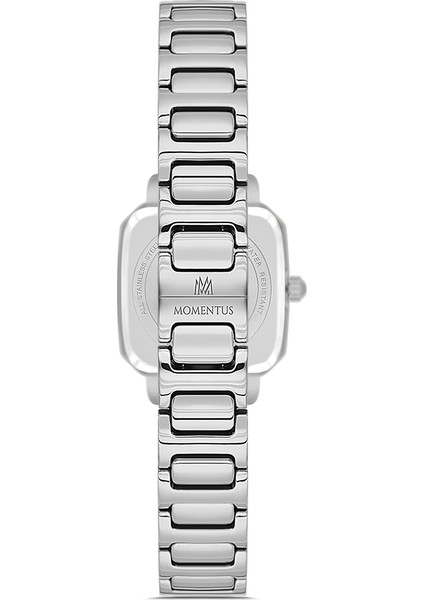 SS398S-02SS Kadın Kol Saati modelleri