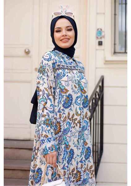 Kadın Tesettür Elbise & Ferace fiyatları